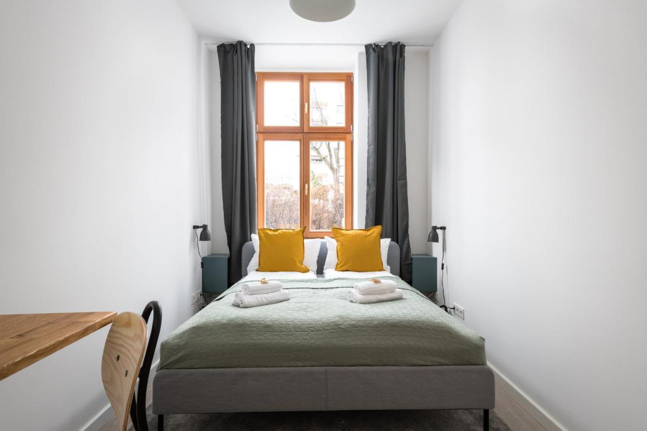 Komm Rein Und Fuehle Dich Zu Hause Direkt Nahe Der Altstadt Spandau Und Am Wasser Lejlighed